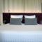 Nemea Appart Hotel So Cloud Lyon Gare Part-Dieu Nemea Appart Hotel So Cloud Lyon Gare Part-Dieu