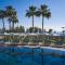 Atlantica Sea Breeze, Adults Only