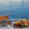 Atlantica Sea Breeze, Adults Only