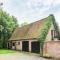 Charming Retreat, Veldegem