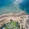 Atlantica Sea Breeze, Adults Only