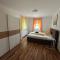 Apartment Dadi