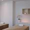 Atlantica Sea Breeze, Adults Only