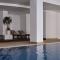 Atlantica Sea Breeze, Adults Only