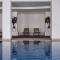 Atlantica Sea Breeze, Adults Only