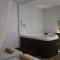 Atlantica Sea Breeze, Adults Only