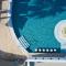 Atlantica Sea Breeze, Adults Only