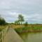 B&B Huize Van Damme