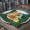 Bali Moon Guest House