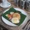 Bali Moon Guest House