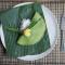 Bali Moon Guest House