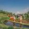 Shanaya Resort Malang