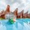 Shanaya Resort Malang