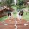 Shanaya Resort Malang