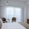 Atlantica Sea Breeze, Adults Only