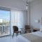 Atlantica Sea Breeze, Adults Only