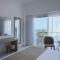 Atlantica Sea Breeze, Adults Only