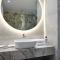 Atlantica Sea Breeze, Adults Only