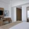 Atlantica Sea Breeze, Adults Only