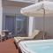 Atlantica Sea Breeze, Adults Only