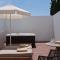 Atlantica Sea Breeze, Adults Only