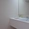 Atlantica Sea Breeze, Adults Only
