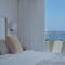 Atlantica Sea Breeze, Adults Only