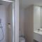 Atlantica Sea Breeze, Adults Only