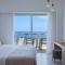 Atlantica Sea Breeze, Adults Only