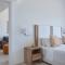 Atlantica Sea Breeze, Adults Only