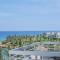 Atlantica Sea Breeze, Adults Only
