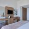 Atlantica Sea Breeze, Adults Only
