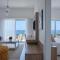 Atlantica Sea Breeze, Adults Only