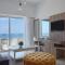 Atlantica Sea Breeze, Adults Only