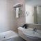 Atlantica Sea Breeze, Adults Only