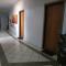Hotel Araguaia Goiânia