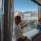 Radisson Hotel Cape Town Foreshore