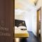 Duomo Suites & Spa