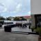 Hotel Ansgar