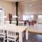 6 person holiday home in Slagelse