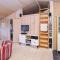 6 person holiday home in Slagelse