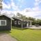6 person holiday home in Slagelse