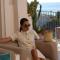 La Dolce Vita a Tropea