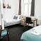Hotel Ansgar