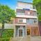 FabHotel Grand Stay Ambedkar Nagar