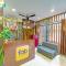 FabHotel Grand Stay Ambedkar Nagar