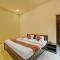 FabHotel Grand Stay Ambedkar Nagar