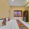 FabHotel Grand Stay Ambedkar Nagar