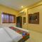 FabHotel Grand Stay Ambedkar Nagar