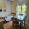 Vila Riand